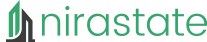 nirastate.png